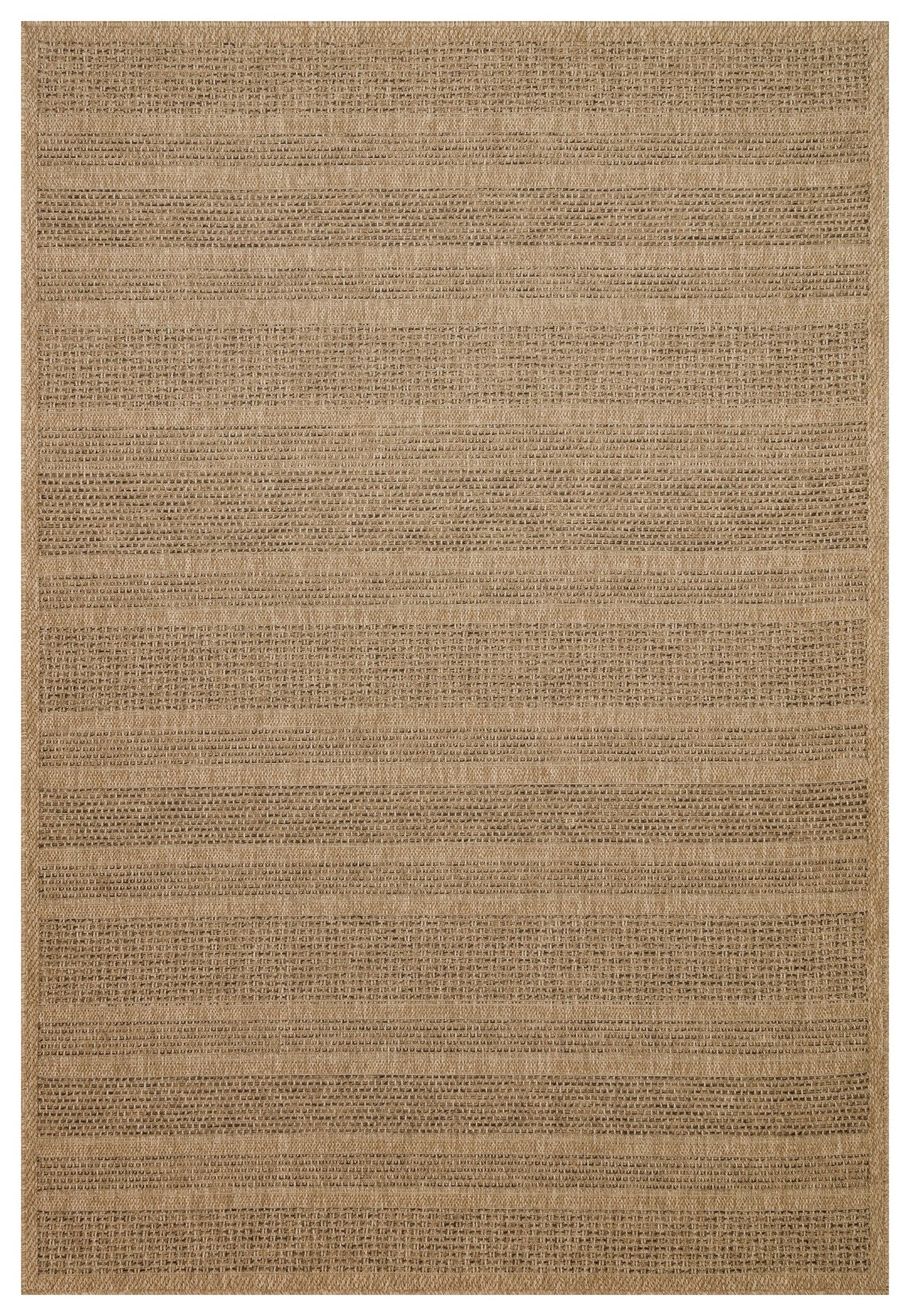 Covor SLD 01, Natur, 120x180 cm