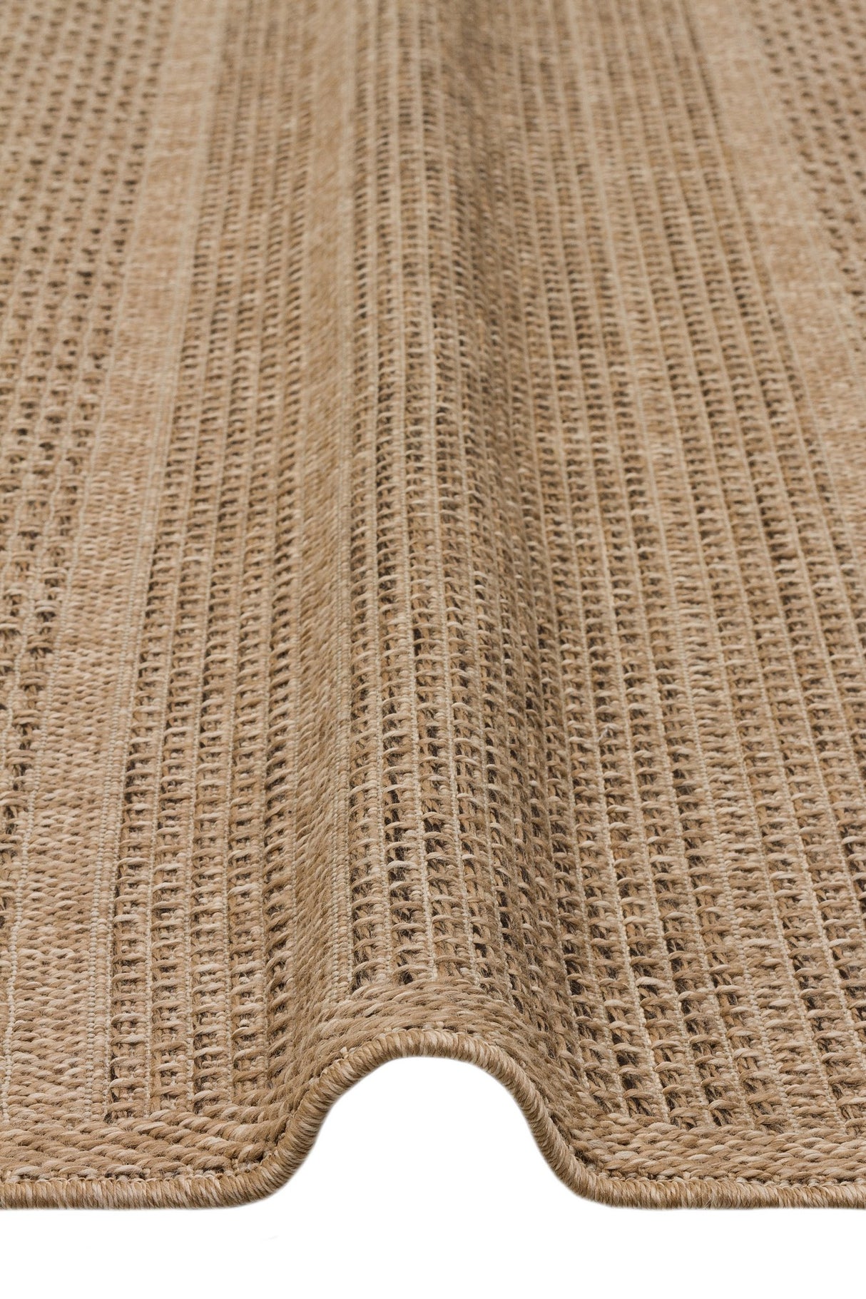 Covor SLD 01, Natur, 120x180 cm