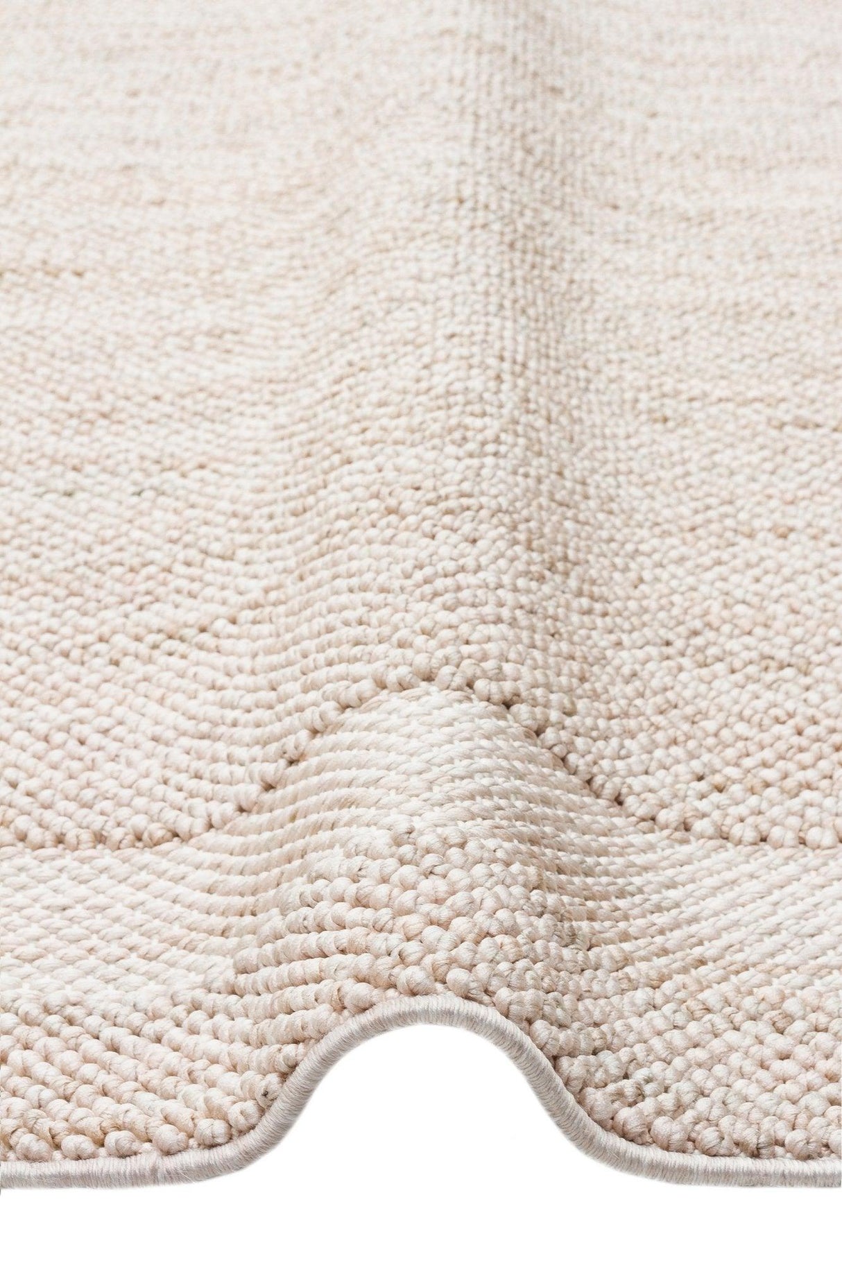 Covor Czy 05 (diverse dimensiuni) - Bej, SKU 724EKH1421