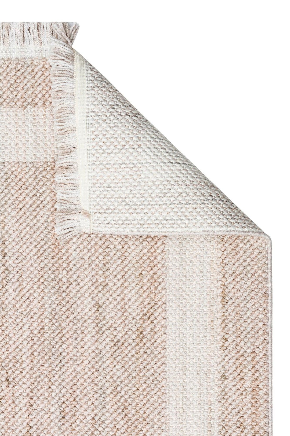 Covor Czy 05 (diverse dimensiuni) - Bej, SKU 724EKH1421