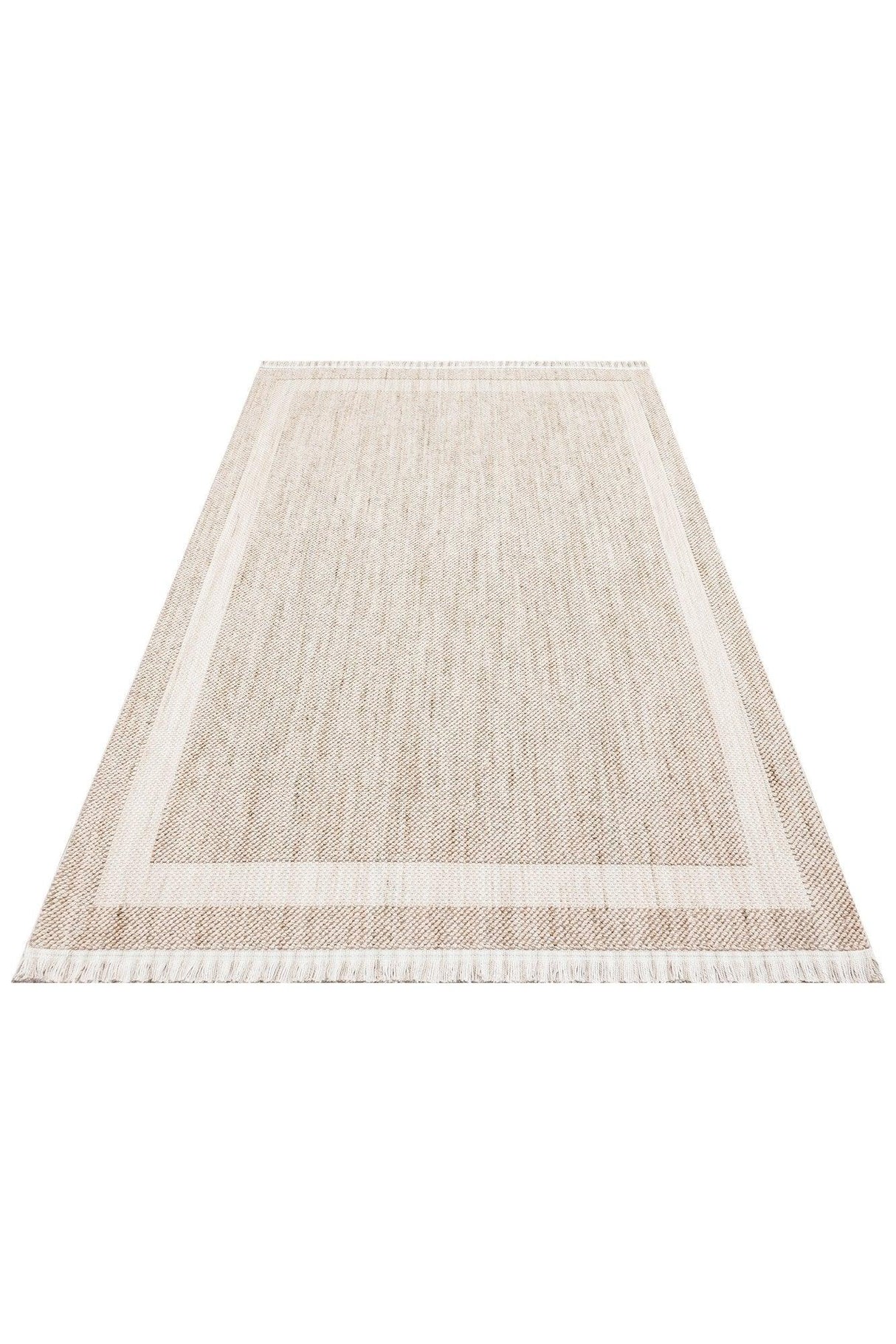 Covor Czy 05 (diverse dimensiuni) - Covor Czy 05 (diverse dimensiuni), imagine 23, SKU 724EKH1421