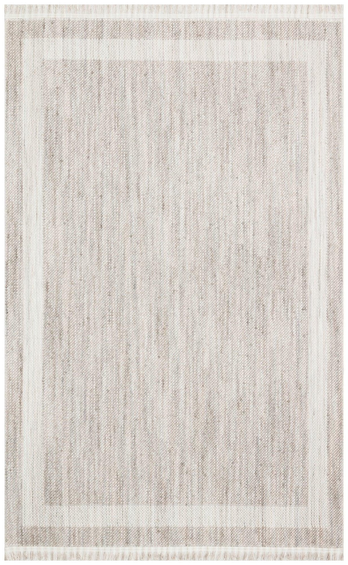 Covor Czy 05 (diverse dimensiuni) - Gri, SKU 724EKH1421