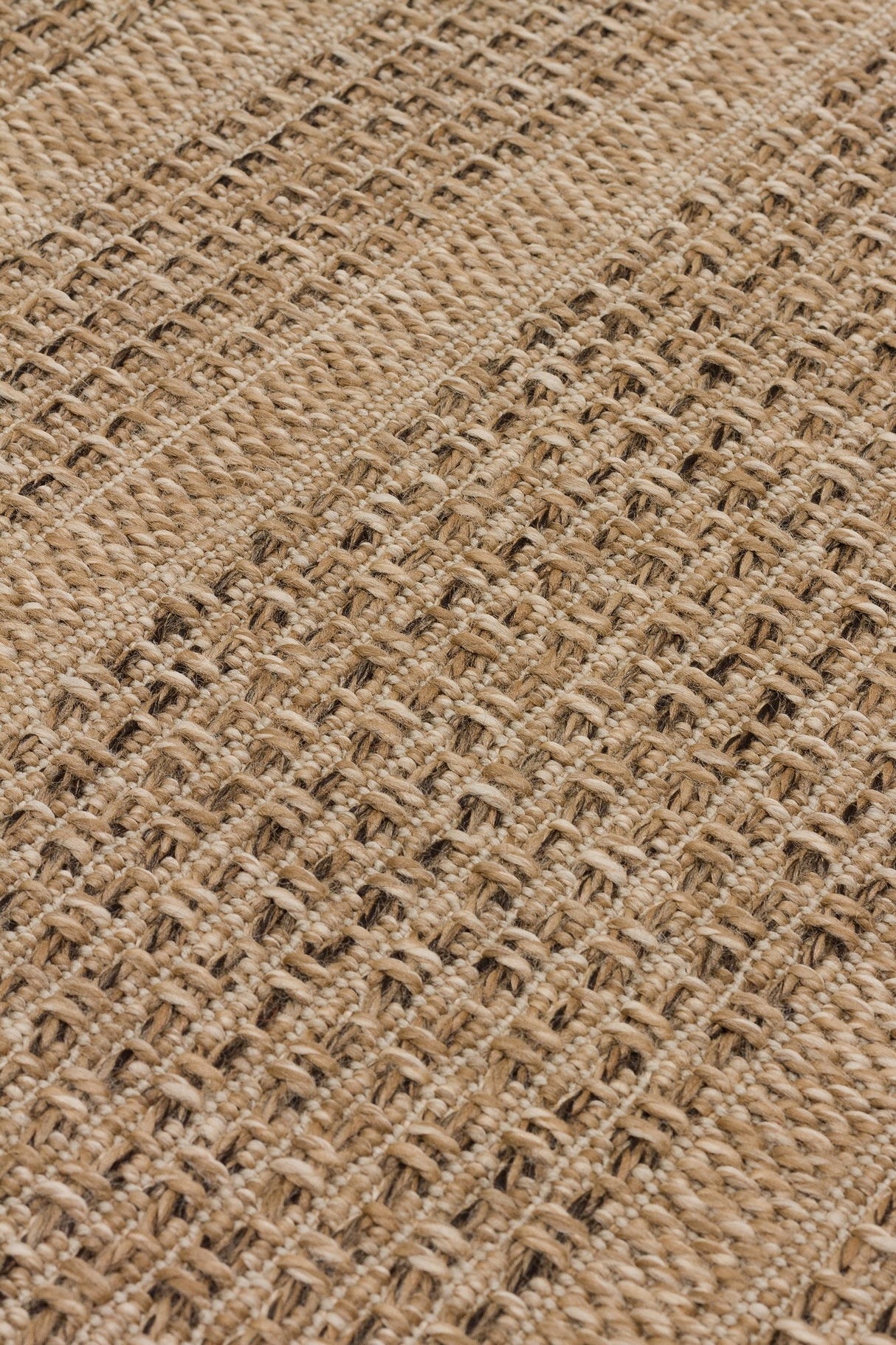 Covor SLD 01, Natur, 120x180 cm