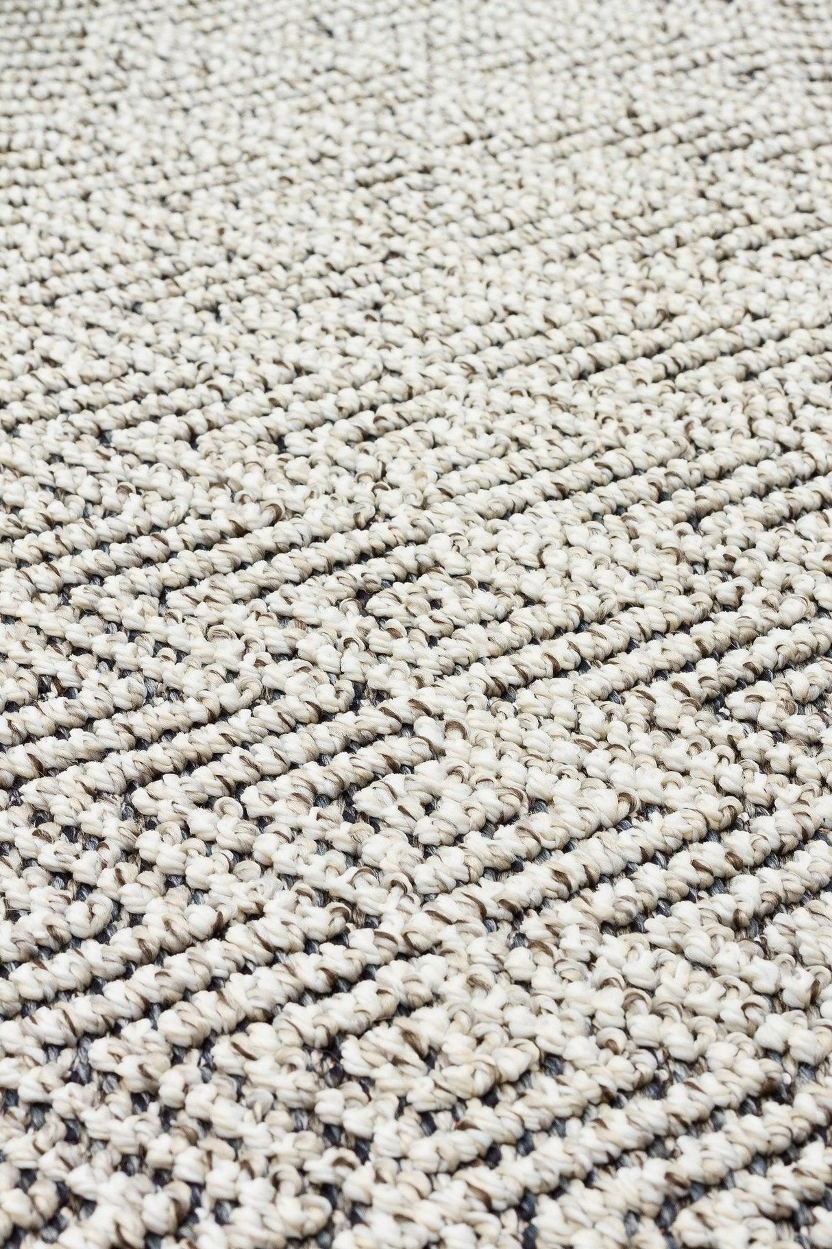 Covor Gisha, Gri (diverse dimensiuni) - 160 x 230, SKU 724EKH7775