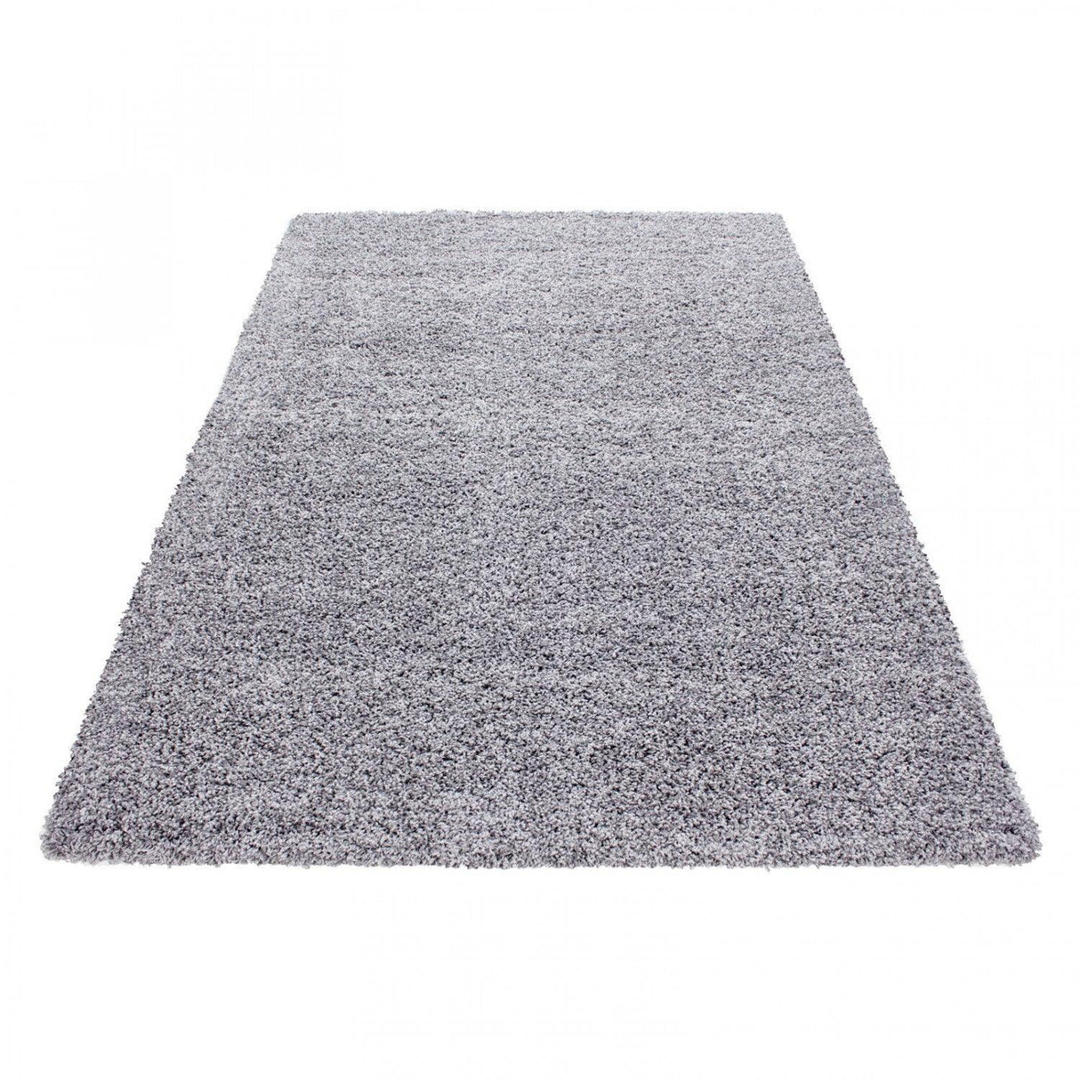 Covor Life (diverse dimensiuni) - Gri deschis, SKU 743CDY2308