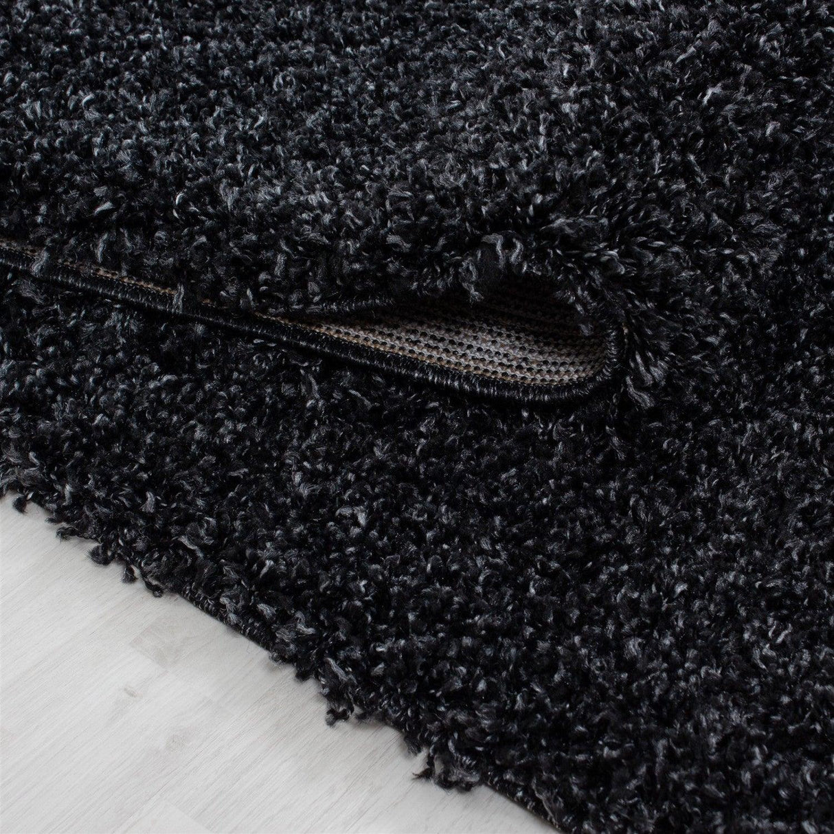Covor Life (diverse dimensiuni) - Gri, SKU 743CDY2308