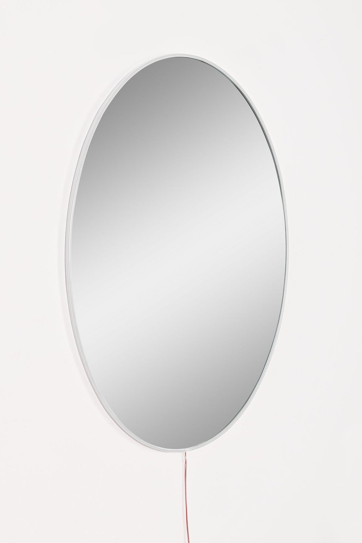 Oglindă decorativă cu LED Belrosa, Diverse culori, 40x60 cm - Oglindă decorativă cu LED Belrosa, Diverse culori, 40x60 cm, SKU 782MRL1108, imagine 19