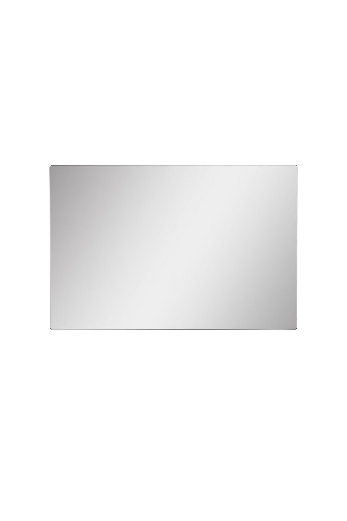 Oglindă decorativă cu LED Dreptunghiulară, Diverse culori, 40x60 cm - Oglindă decorativă cu LED Dreptunghiulară, Diverse culori, 40x60 cm, SKU 782MRL1126, imagine 6