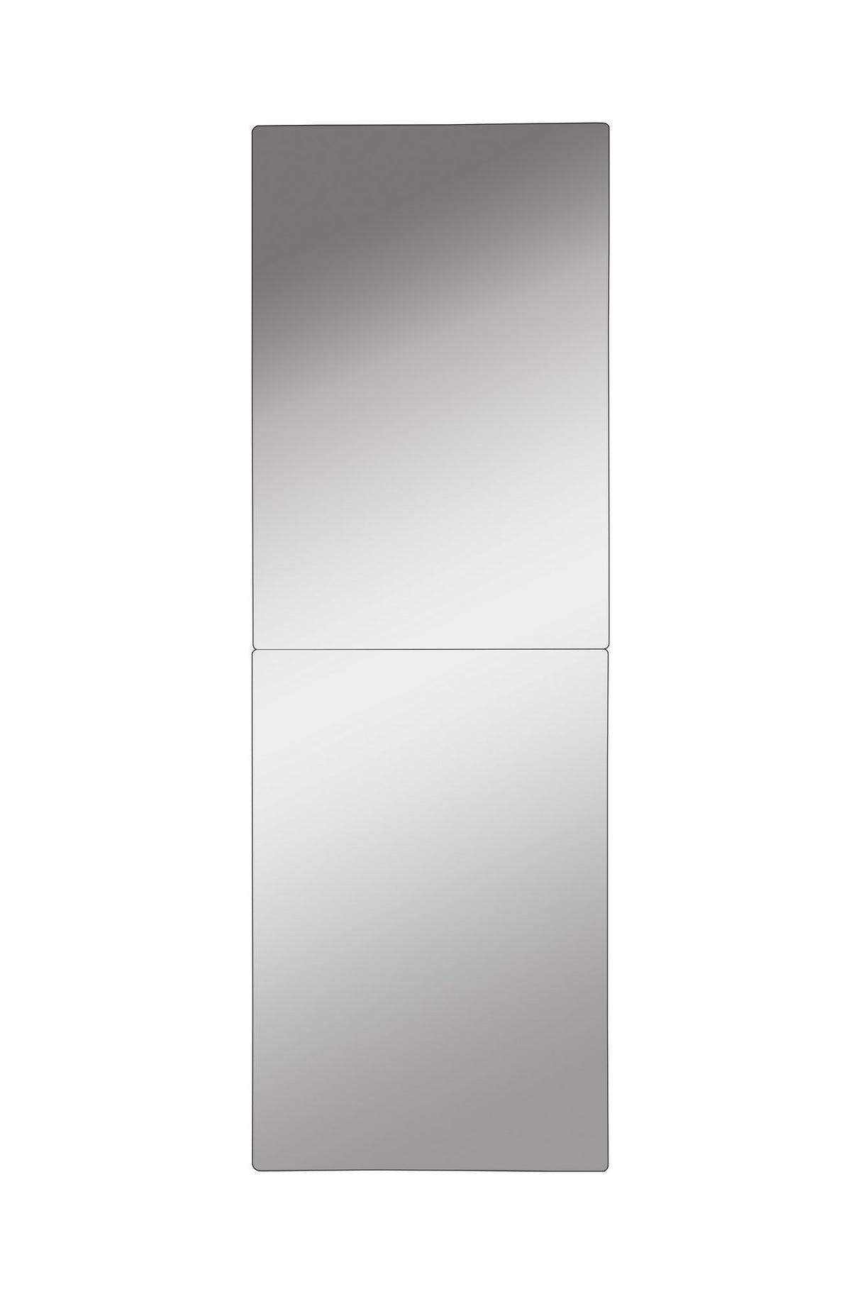 Oglindă decorativă cu LED Dreptunghiulară, Diverse culori, 40x120 cm - Oglindă decorativă cu LED Dreptunghiulară, Diverse culori, 40x120 cm, SKU 782MRL1134, imagine 6