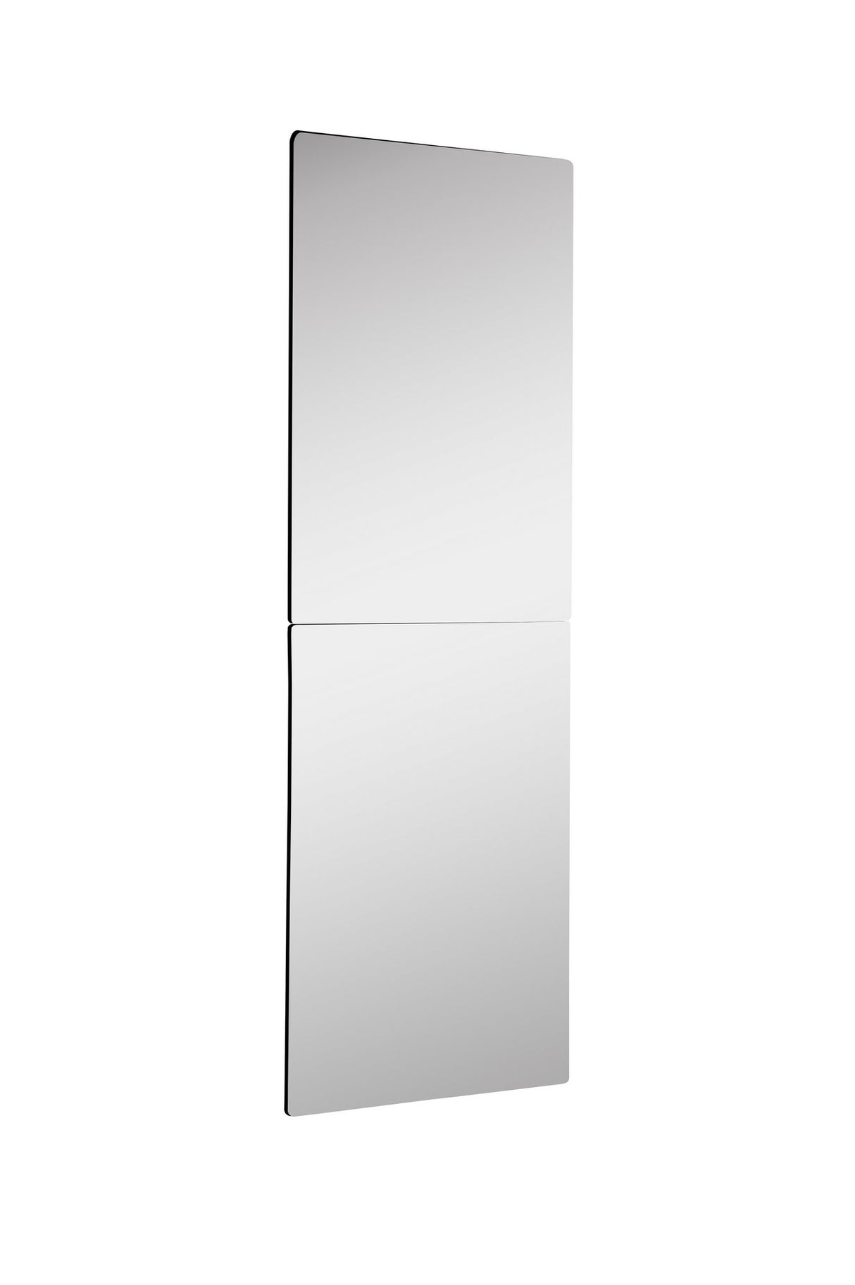 Oglindă decorativă cu LED Dreptunghiulară, Diverse culori, 40x120 cm - Oglindă decorativă cu LED Dreptunghiulară, Diverse culori, 40x120 cm, SKU 782MRL1134, imagine 7