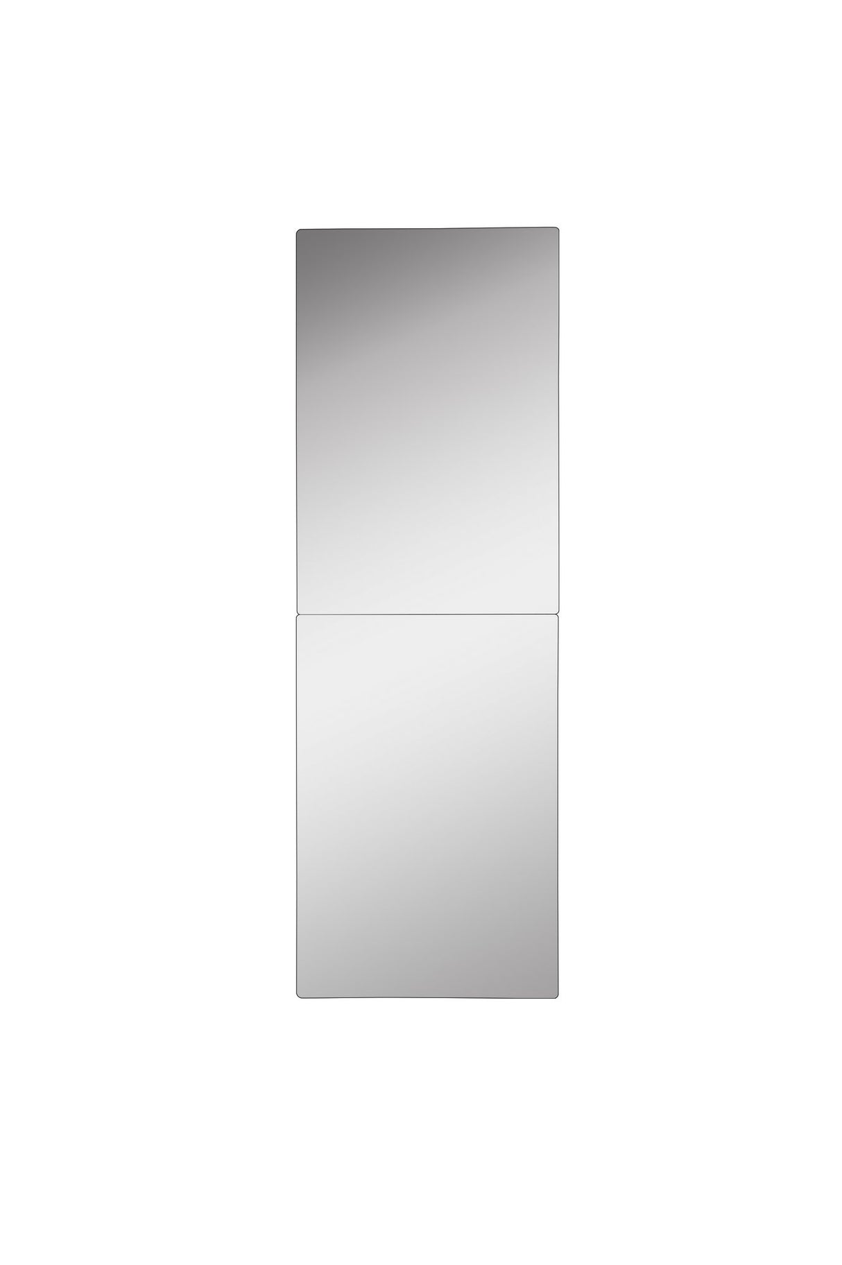 Oglindă decorativă cu LED Dreptunghiulară, Diverse culori, 20x80 cm - Oglindă decorativă cu LED Dreptunghiulară, Diverse culori, 20x80 cm, SKU 782MRL1140, imagine 25