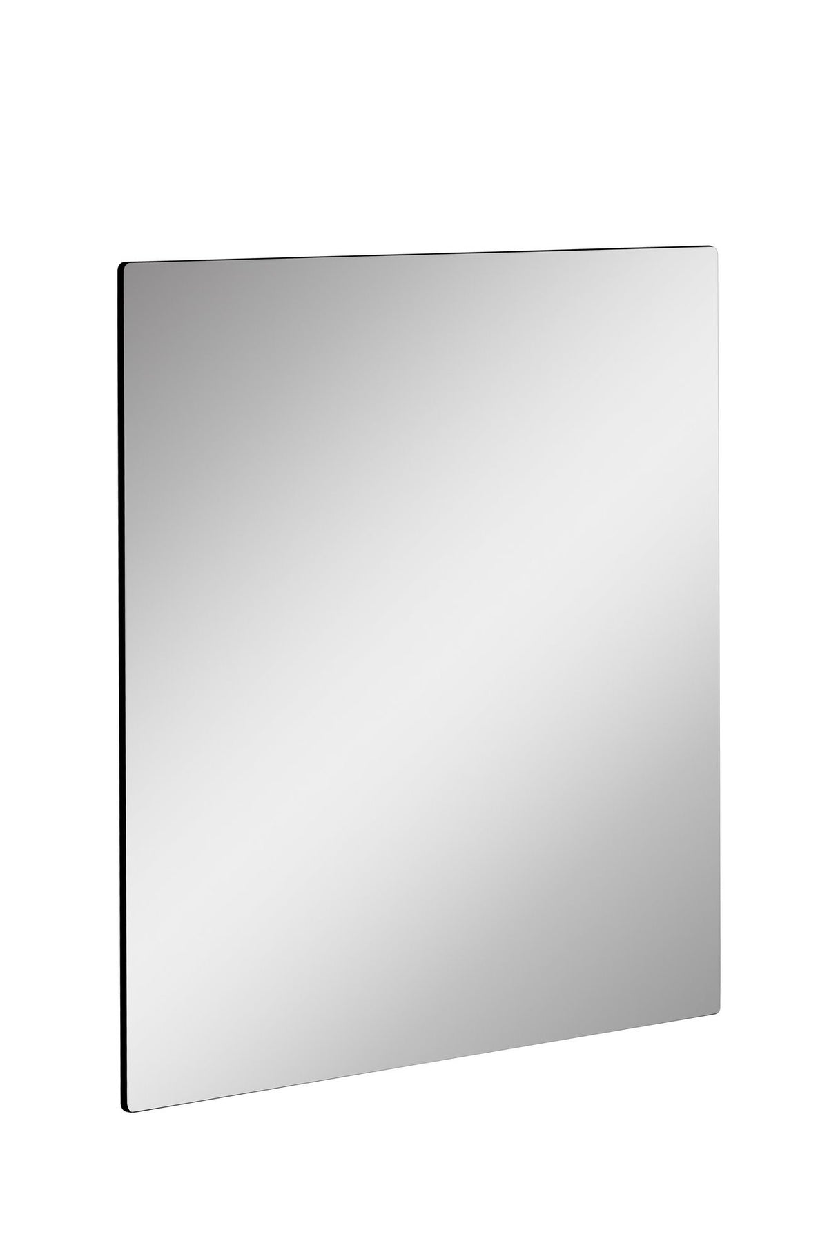 Oglindă decorativă cu LED Pătrată, Diverse culori, 50x50 cm - Oglindă decorativă cu LED Pătrată, Diverse culori, 50x50 cm, SKU 782MRL1148, imagine 15