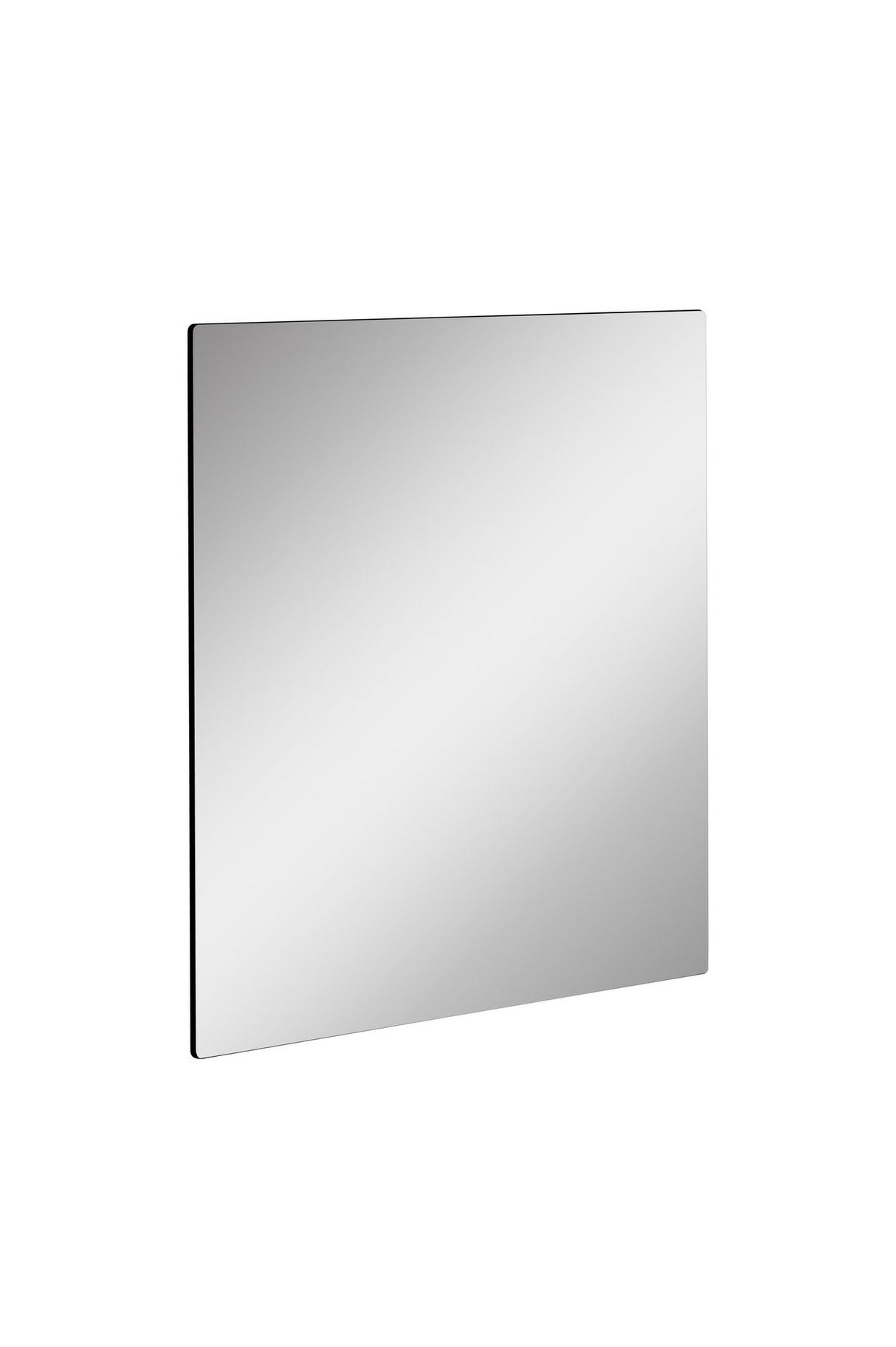 Oglindă decorativă cu LED Pătrată, Diverse culori, 30x30 cm - Oglindă decorativă cu LED Pătrată, Diverse culori, 30x30 cm, SKU 782MRL1153, imagine 23