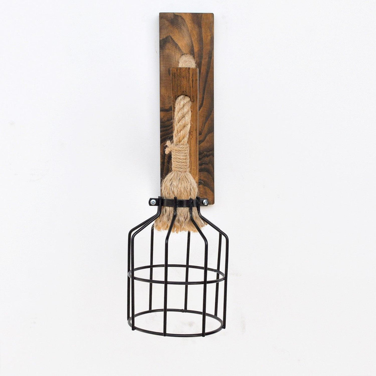 Veioză PP151 Table Lamp - Bej negru, SKU 791EVL2534