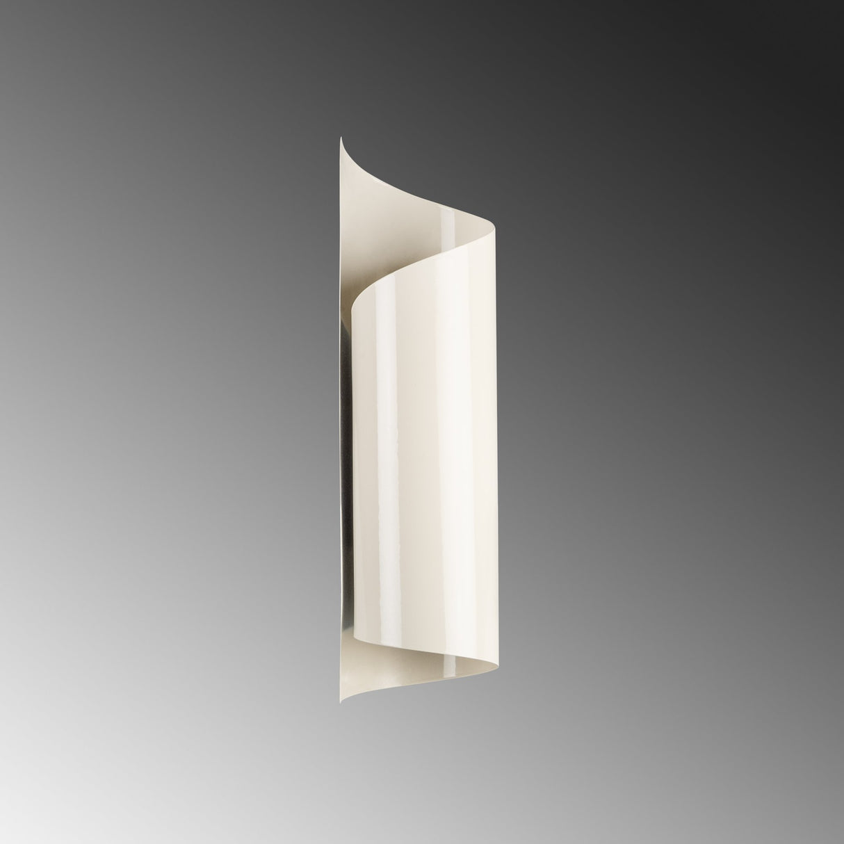 Aplică de perete GMN-000012, Crem, 10x16 cm
