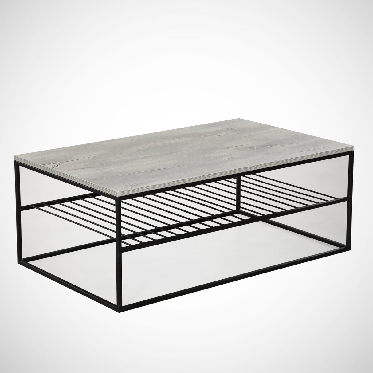Mobilier Etna 95x55 - Sea Oak, SKU 801CMY2834