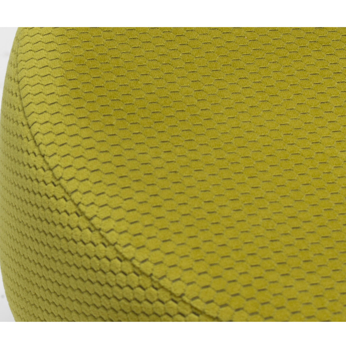 Taburet Fındık 510, Verde, 40x40x40 cm