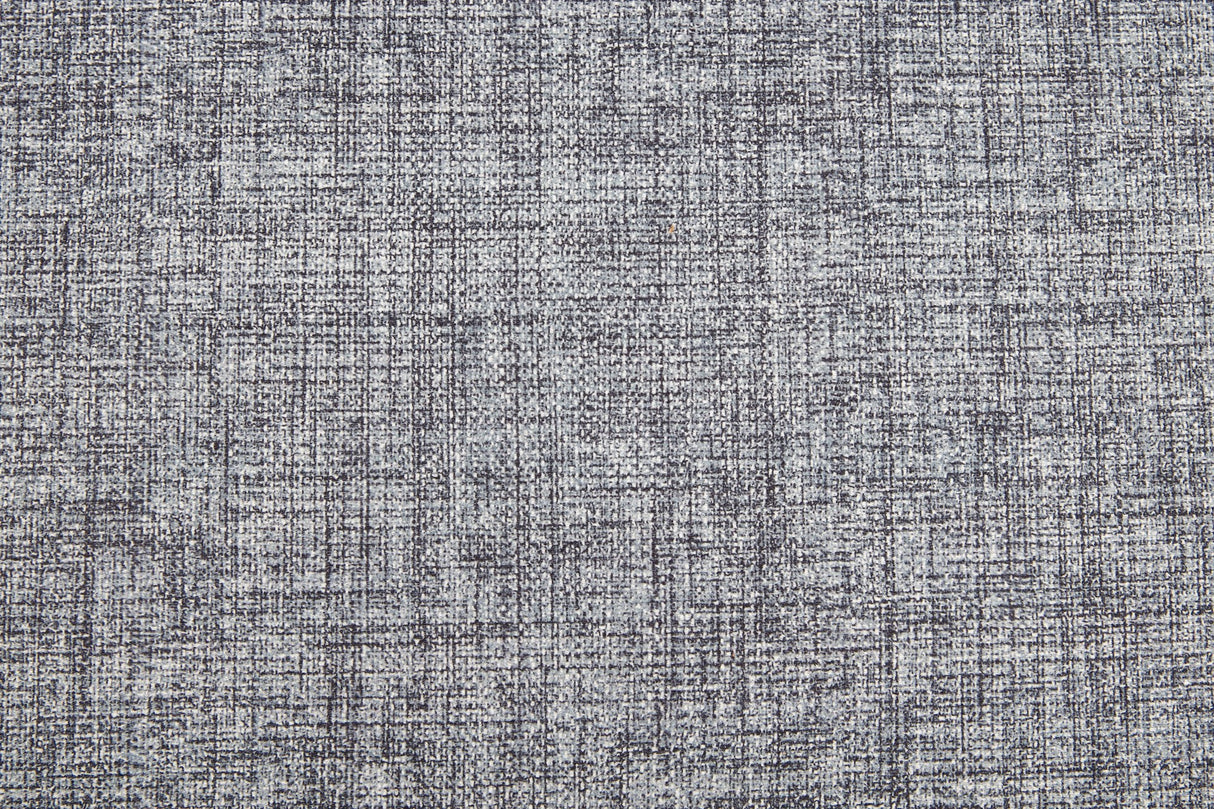 Canapea fixă Step, Diverse culori, Diverse configurații, Diverse dimensiuni - Gri - 154x83x86 cm - 2 locuri | SKU: 825BLC2843 | Canapea fixă Step, varianta Gri - 154x83x86 cm - 2 locuri, produs pentru amenajarea locuinței, disponibil online în România la CasaMob
