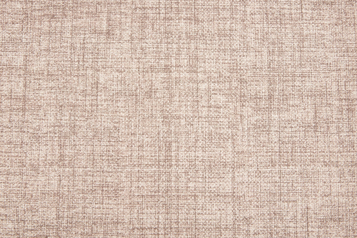 Canapea fixă Step, Diverse culori, Diverse configurații, Diverse dimensiuni - Crem - 211x83x86 cm - 3 locuri | SKU: 825BLC2850 | Canapea fixă Step, varianta Crem - 211x83x86 cm - 3 locuri, produs pentru amenajarea locuinței, disponibil online în România la CasaMob
