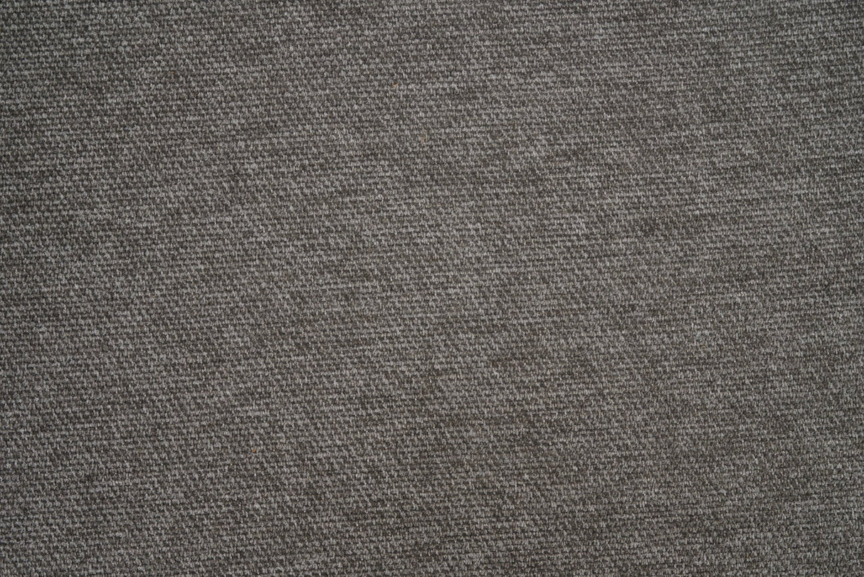 Canapea fixă Side, Diverse culori, Diverse configurații, Diverse dimensiuni - Gri deschis - 171x82x77 cm - 2 locuri | SKU: 825BLC2881 | Canapea fixă Side, varianta Gri deschis - 171x82x77 cm - 2 locuri, produs pentru amenajarea locuinței, disponibil online în România la CasaMob