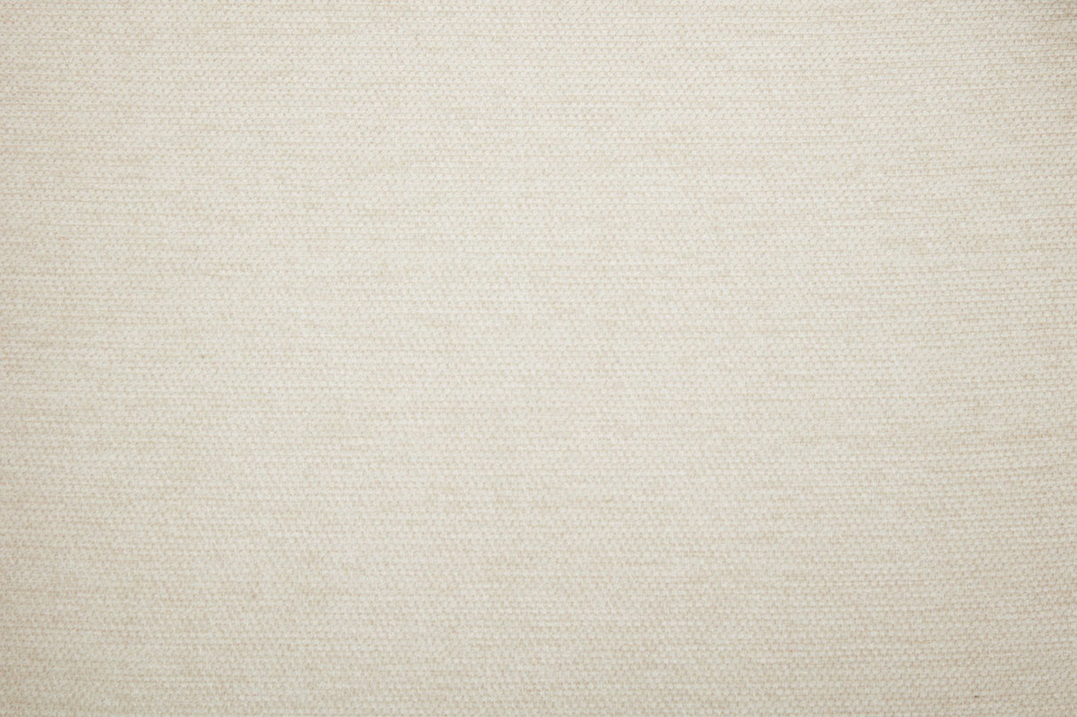 Canapea fixă Side, Diverse culori, Diverse configurații, Diverse dimensiuni - Crem - 171x82x77 cm - 2 locuri | SKU: 825BLC2852 | Canapea fixă Side, varianta Crem - 171x82x77 cm - 2 locuri, produs pentru amenajarea locuinței, disponibil online în România la CasaMob
