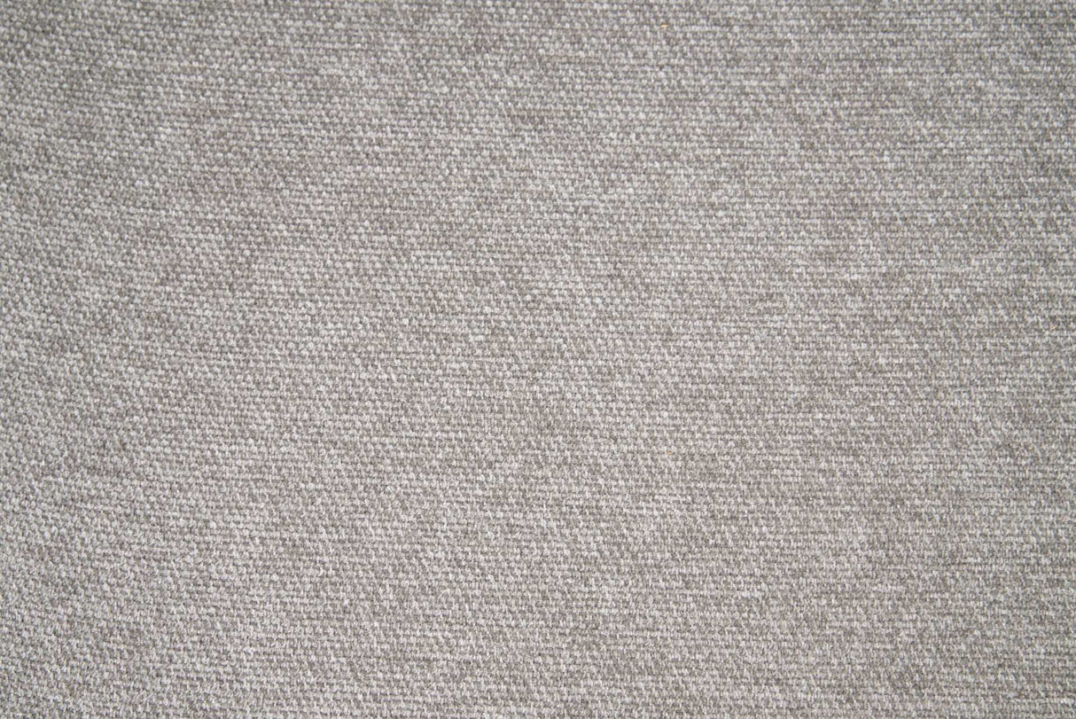 Canapea fixă Side, Diverse culori, Diverse configurații, Diverse dimensiuni - Gri deschis - 235x82x77 cm - 3 locuri | SKU: 825BLC2882 | Canapea fixă Side, varianta Gri deschis - 235x82x77 cm - 3 locuri, produs pentru amenajarea locuinței, disponibil online în România la CasaMob