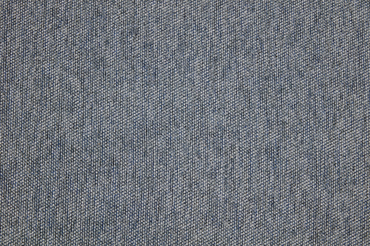 Canapea fixă 2 locuri Mottona 2-Seat, Diverse culori, 90x90x84 cm - Gri | SKU: 825BLC2869 | Canapea fixă 2 locuri Mottona 2-Seat, 90x90x84 cm, varianta Gri, produs pentru amenajarea locuinței, disponibil online în România la CasaMob