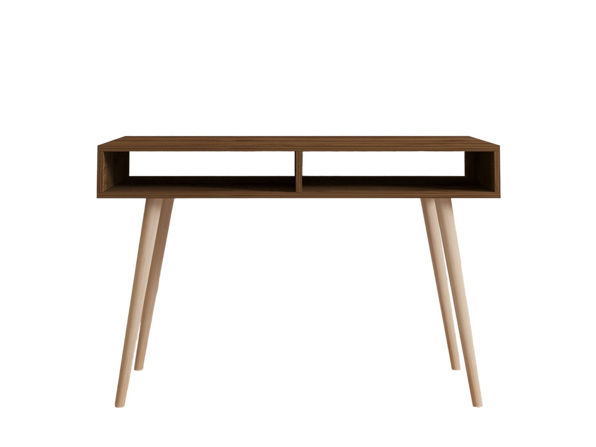 Birou Novo, Nuc, 120x60x75 cm