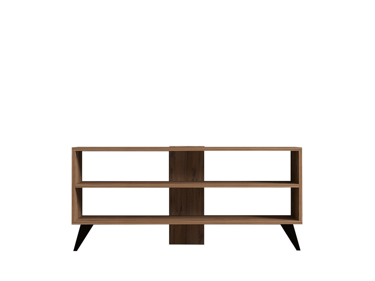 Comodă TV One, Diverse culori, 120x30x50 cm - Pin atlantic | SKU: 835PUQ4531 | Comodă TV One, 120x30x50 cm, varianta Pin atlantic, produs pentru amenajarea locuinței, disponibil online în România la CasaMob