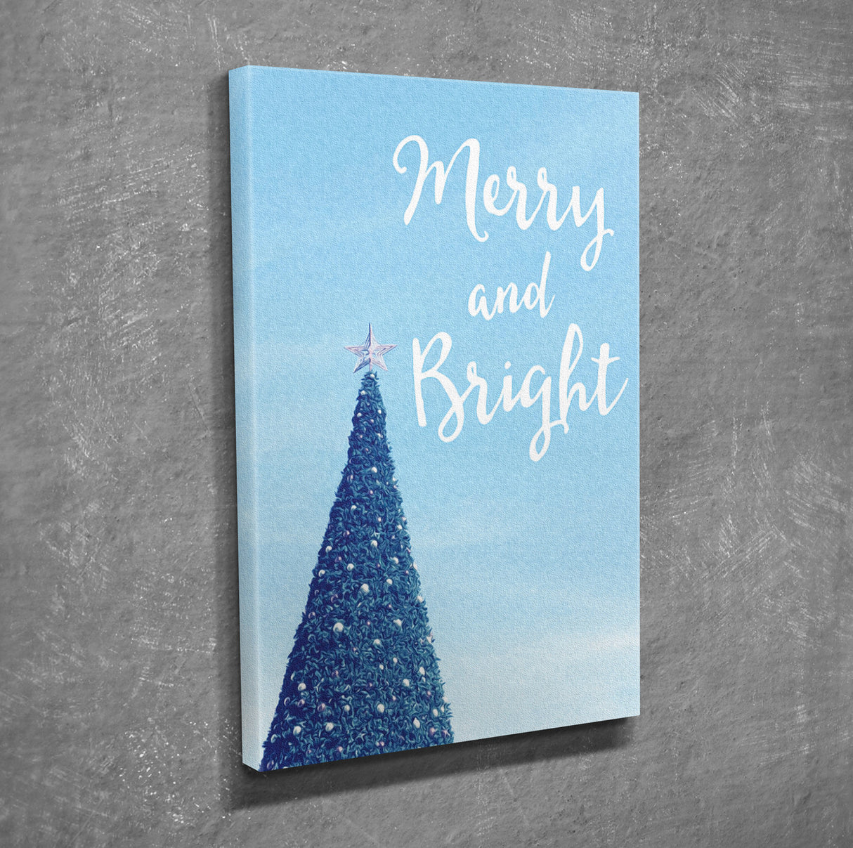 Tablou canvas DC186, Multicolor, 30x40x3 cm