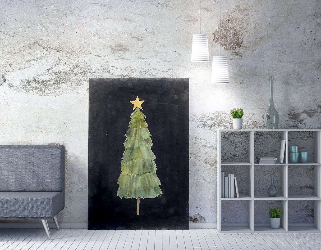 Tablou Canvas pe pânză WY258 - 70 x 100, Multicolor, 100x70 cm