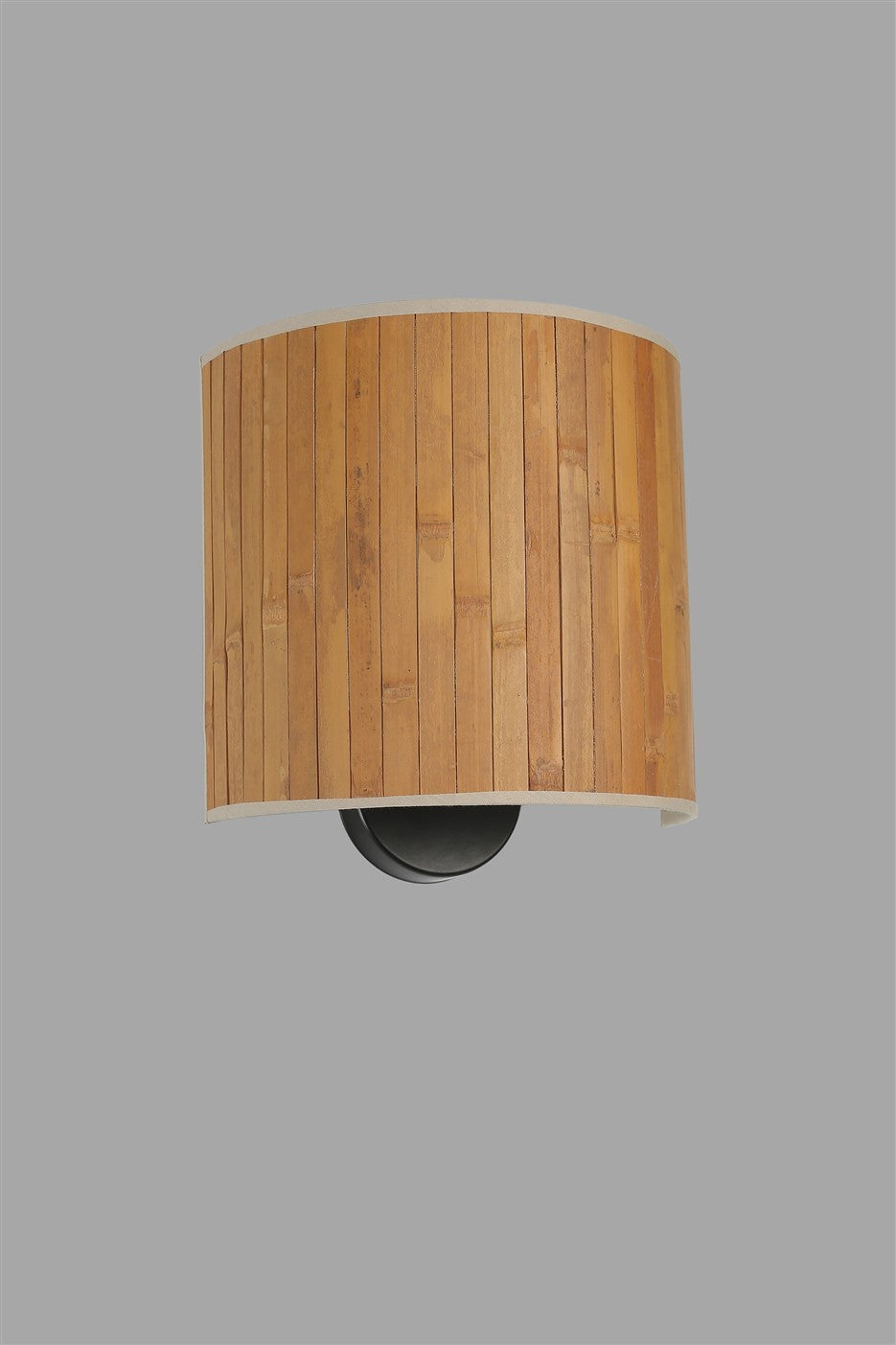 Aplică de perete 8849-6, Lemn