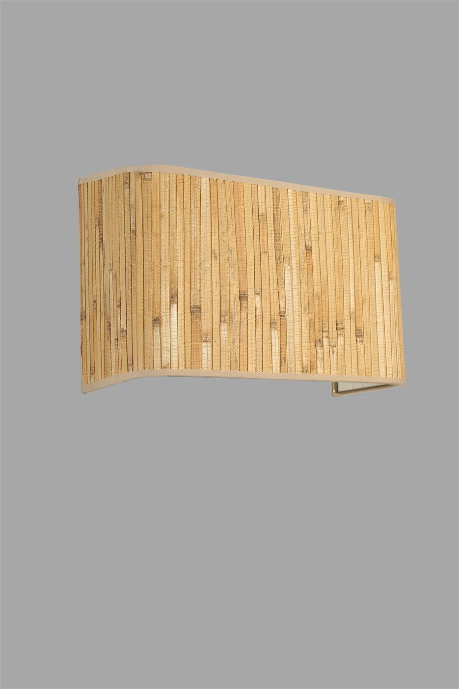 Aplică de perete 8858-7, Stejar