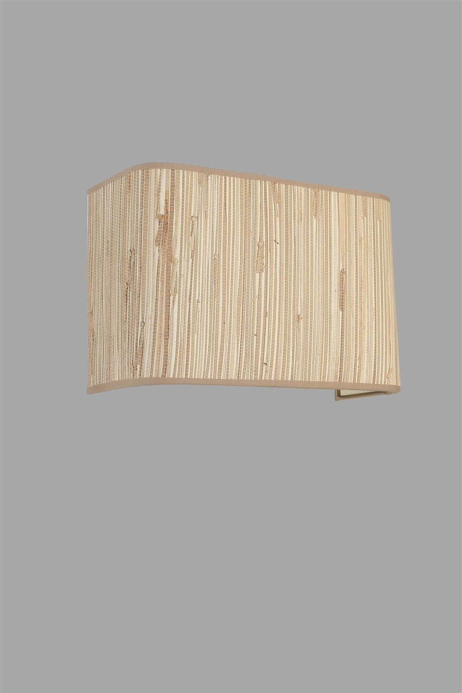 Aplică de perete 8860-6, Stejar
