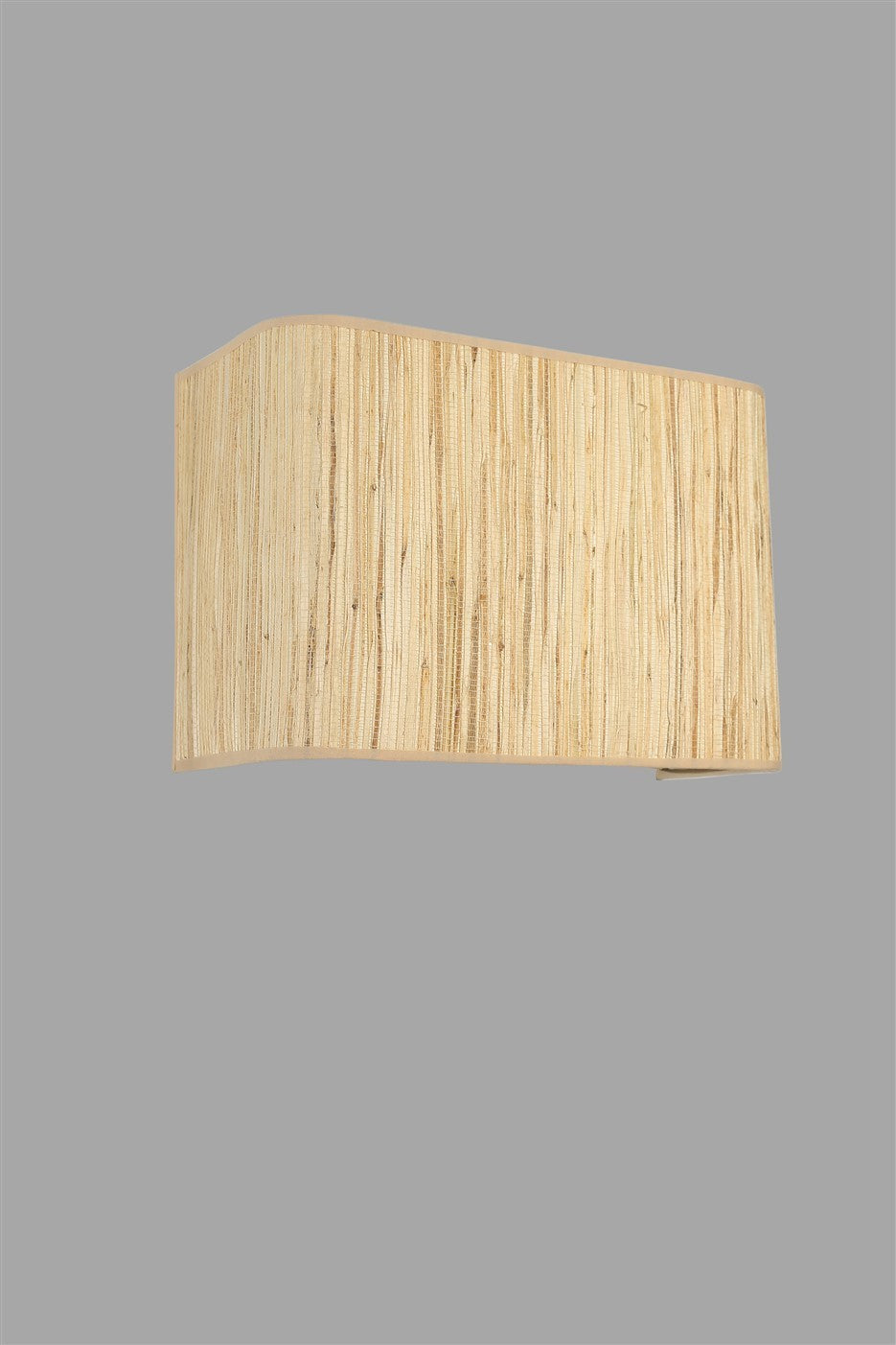 Aplică de perete 8861-7, Stejar