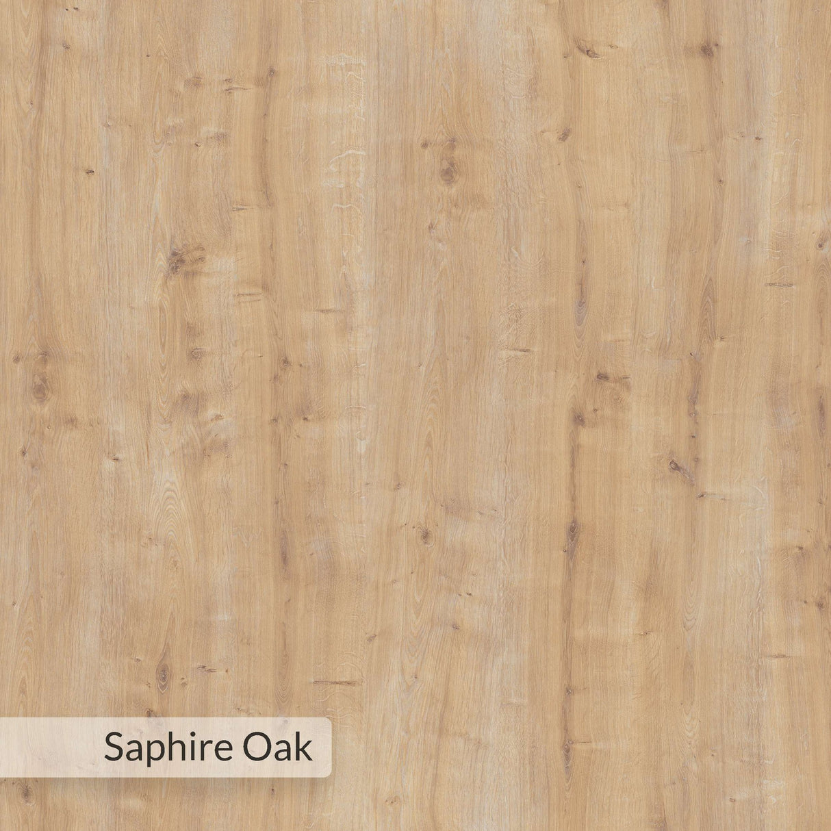 Bibliotecă Paleo, Diverse culori, 151x28x151 cm - Sapphire - Stejar | SKU: 855DTE3783 | Bibliotecă Paleo, 151x28x151 cm, varianta Sapphire - Stejar, produs pentru amenajarea locuinței, disponibil online în România la CasaMob