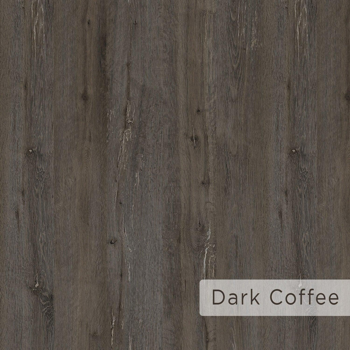 Cuier cu pantofar Chester cu rafturi, 90 x 180 x 36 cm - Maro, SKU 855DTE4015