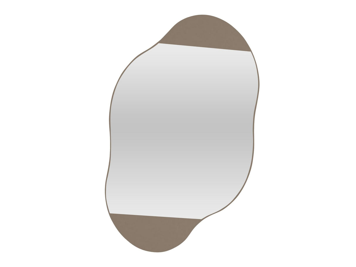 Dulap de baie Cloud Storage Bathroom Wall Mirror, Diverse culori, 60x13x75 cm - Moca deschis | SKU: 855DTE5115 | Dulap de baie Cloud Storage Bathroom Wall Mirror, 60x13x75 cm, varianta Moca deschis, produs pentru amenajarea locuinței, disponibil online în România la CasaMob