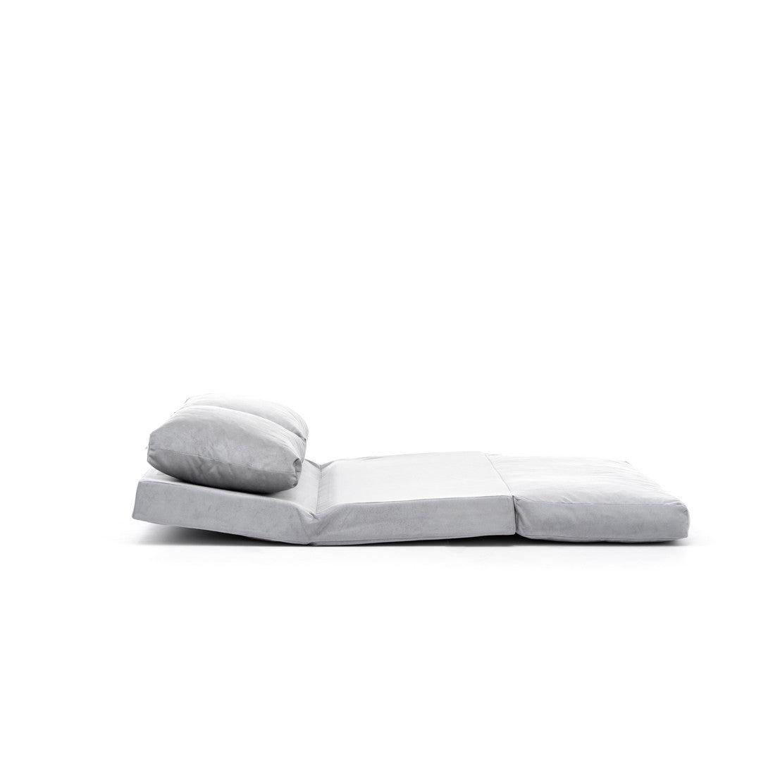 Canapea extensibilă 2 locuri Matilda, Diverse culori, 120x68x26 cm - Verde petrol | SKU: 859FTN1272 | Canapea extensibilă 2 locuri Matilda, 120x68x26 cm, varianta Verde petrol, produs pentru amenajarea locuinței, disponibil online în România la CasaMob