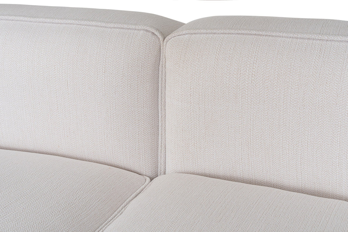 Canapea fixă 3 locuri More Pars (M4-M1-M3), Diverse culori, 310x90x69 cm - Alb | SKU: 867UNQ2188 | Canapea fixă 3 locuri More Pars (M4-M1-M3), 310x90x69 cm, varianta Alb, produs pentru amenajarea locuinței, disponibil online în România la CasaMob