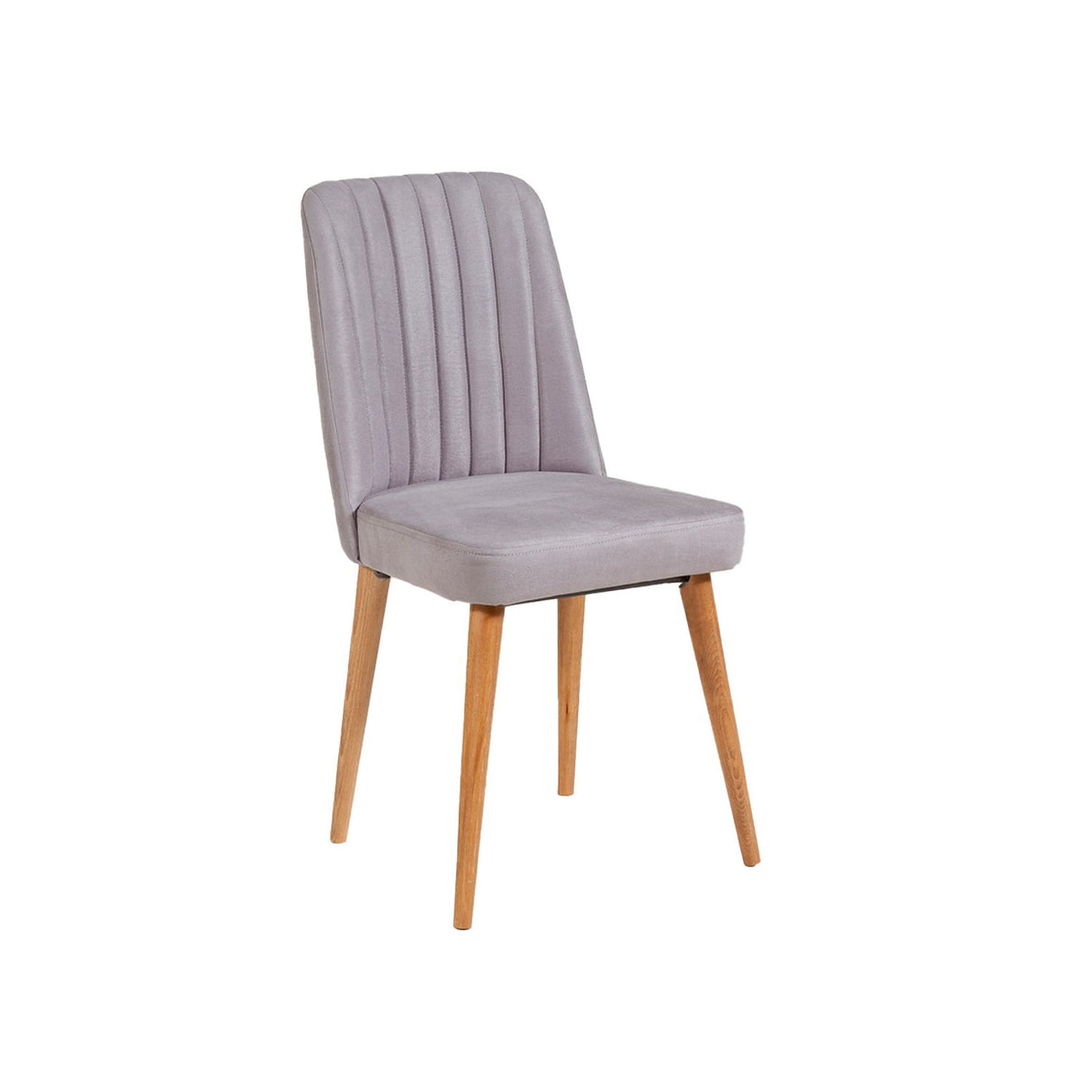 Scaun Vina Sandalye, Diverse culori, Diverse dimensiuni - Pin atlantic - Soho - 47x46x89 cm | SKU: 869VEL5120 | Scaun Vina Sandalye, varianta Pin atlantic - Soho - 47x46x89 cm, produs pentru amenajarea locuinței, disponibil online în România la CasaMob
