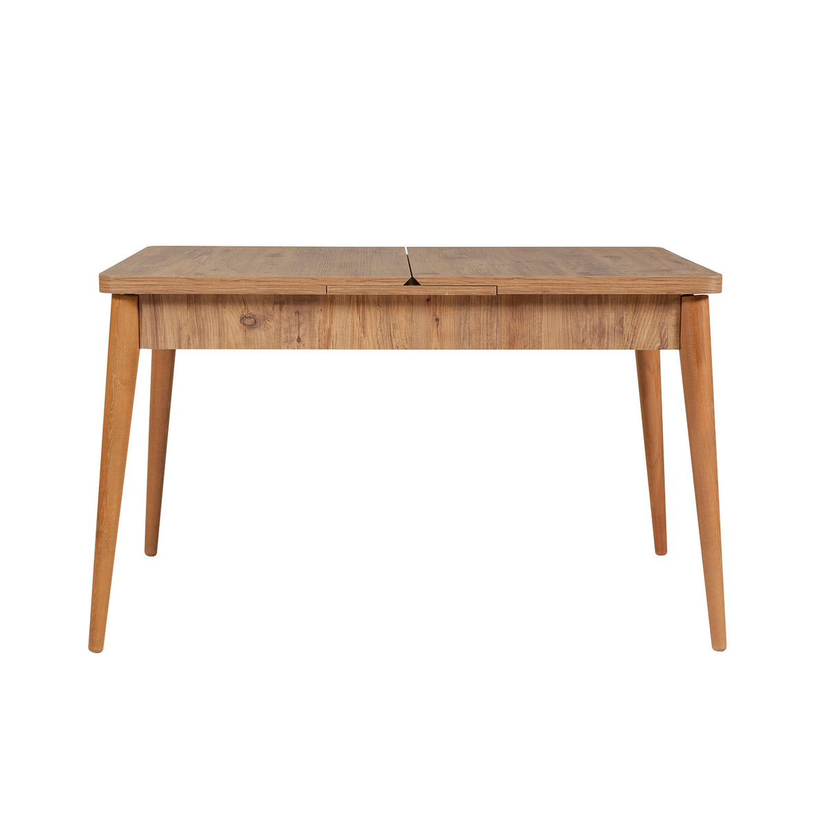 Masă extensibilă cu scaune 4 bucăți Vina 1048, Diverse culori, Diverse dimensiuni - Pin atlantic - Albastru închis - 130x80x77 cm | SKU: 869VEL5110 | Masă extensibilă cu scaune 4 bucăți Vina 1048, varianta Pin atlantic - Albastru închis - 130x80x77 cm, produs pentru amenajarea locuinței, disponibil online în România la CasaMob