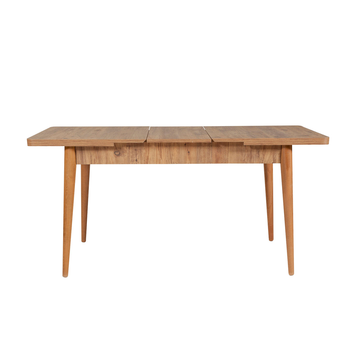 Masă extensibilă cu scaune 4 bucăți Vina 1048, Diverse culori, Diverse dimensiuni - Pin atlantic - Albastru închis - 130x80x77 cm | SKU: 869VEL5110 | Masă extensibilă cu scaune 4 bucăți Vina 1048, varianta Pin atlantic - Albastru închis - 130x80x77 cm, produs pentru amenajarea locuinței, disponibil online în România la CasaMob