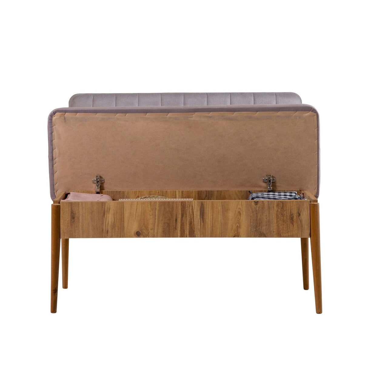 Taburet Vina Bank, Diverse culori, 110x40x85 cm - Pin atlantic - Soho | SKU: 869VEL5121 | Taburet Vina Bank, 110x40x85 cm, varianta Pin atlantic - Soho, produs pentru amenajarea locuinței, disponibil online în România la CasaMob