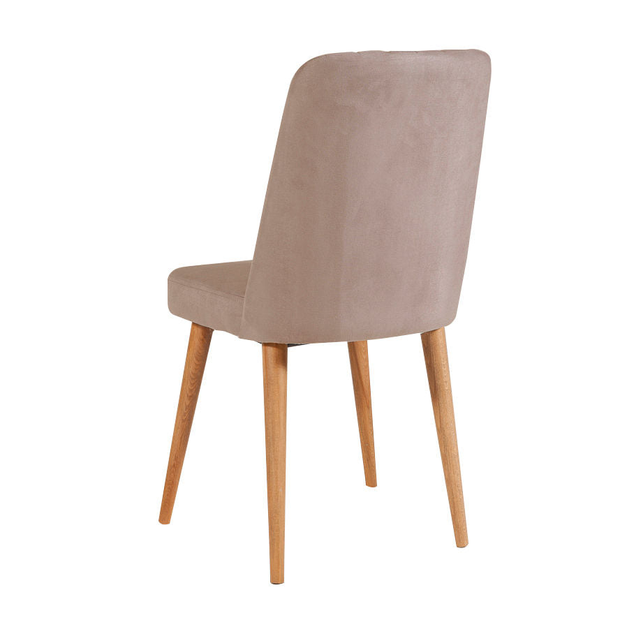 Masă extensibilă cu scaune 4 bucăți Vina 0900, Diverse culori, 130x80x77 cm - Pin atlantic - Piatră | SKU: 869VEL5176 | Masă extensibilă cu scaune 4 bucăți Vina 0900, 130x80x77 cm, varianta Pin atlantic - Piatră, produs pentru amenajarea locuinței, disponibil online în România la CasaMob