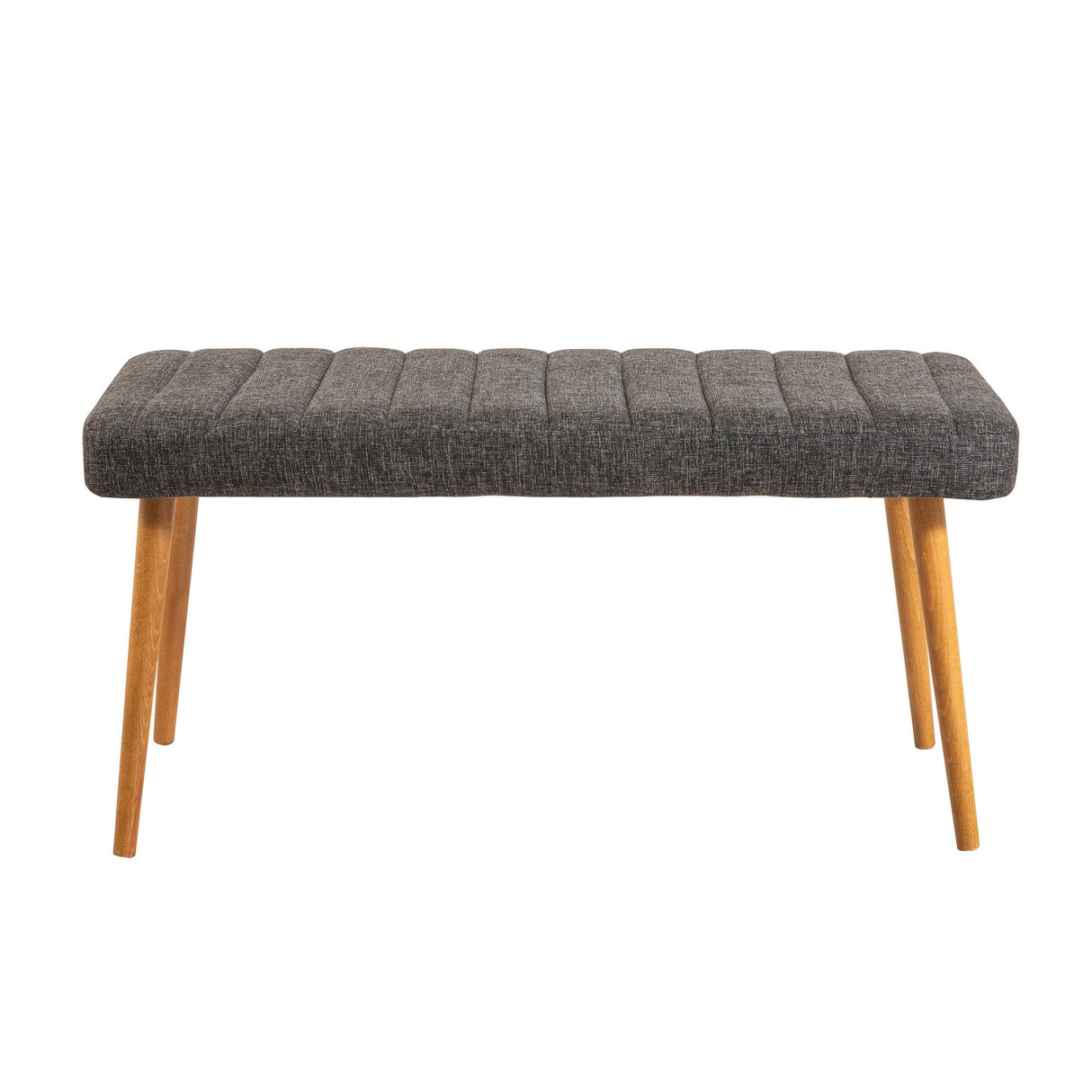 Masă extensibilă cu scaune Santiago, Diverse culori, Diverse configurații, 120x75x77 cm - Pin atlantic - Alb - Antracit - 4 bucăți | SKU: 869VEL5236 | Masă extensibilă cu scaune Santiago, 120x75x77 cm, varianta Pin atlantic - Alb - Antracit - 4 bucăți, produs pentru amenajarea locuinței, disponibil online în România la CasaMob
