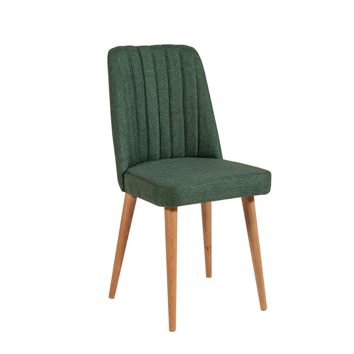 Masă cu scaune 5 bucăți Costa alb Atlantice, Diverse culori, 120x75x77 cm - Pin atlantic - Alb - Verde | SKU: 869VEL5243 | Masă cu scaune 5 bucăți Costa alb Atlantice, 120x75x77 cm, varianta Pin atlantic - Alb - Verde, produs pentru amenajarea locuinței, disponibil online în România la CasaMob