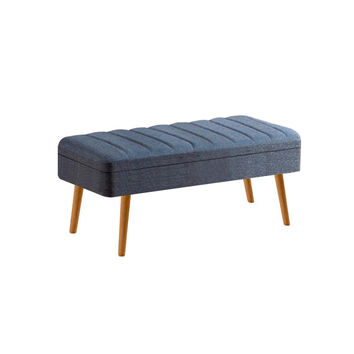 Masă extensibilă cu scaune 4 bucăți Vina 1048 - 3, Diverse culori, 129x80x75 cm - Pin atlantic - Albastru închis | SKU: 869VEL5316 | Masă extensibilă cu scaune 4 bucăți Vina 1048 - 3, 129x80x75 cm, varianta Pin atlantic - Albastru închis, produs pentru amenajarea locuinței, disponibil online în România la CasaMob
