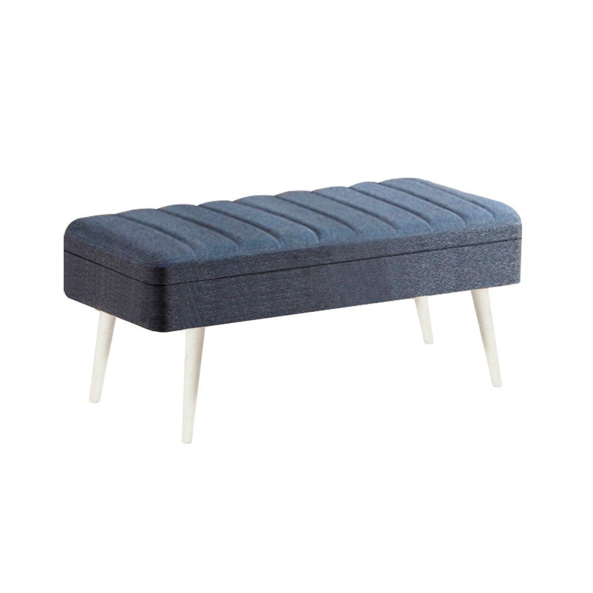 Masă extensibilă cu scaune 4 bucăți Vina 1048 - 3, Diverse culori, 129x80x75 cm - Alb - Albastru închis | SKU: 869VEL5327 | Masă extensibilă cu scaune 4 bucăți Vina 1048 - 3, 129x80x75 cm, varianta Alb - Albastru închis, produs pentru amenajarea locuinței, disponibil online în România la CasaMob