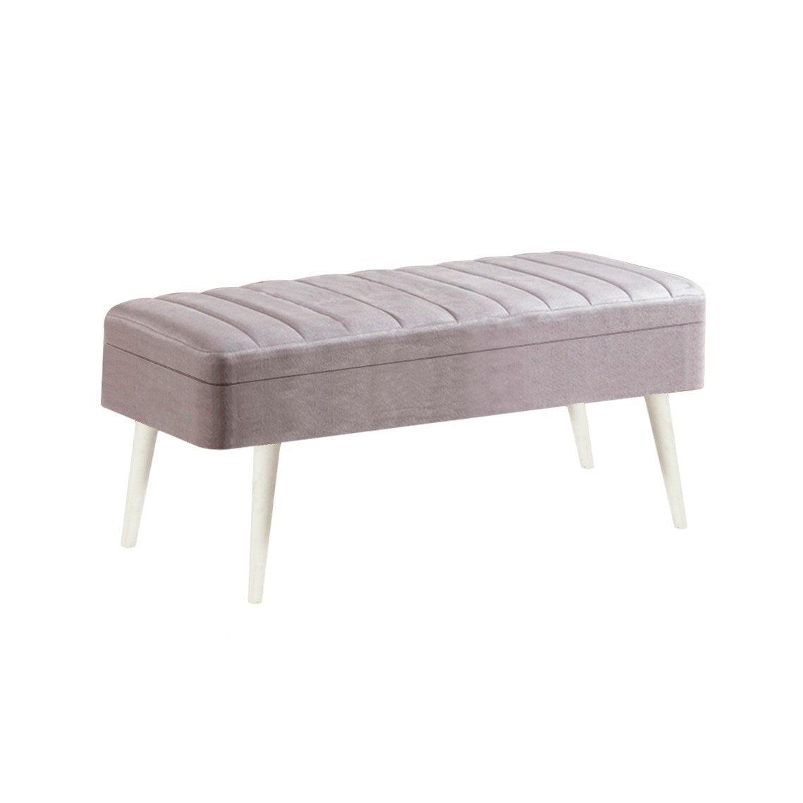 Masă extensibilă cu scaune 4 bucăți Vina 0701 - 3, Diverse culori, 129x80x75 cm - Alb - Gri | SKU: 869VEL5328 | Masă extensibilă cu scaune 4 bucăți Vina 0701 - 3, 129x80x75 cm, varianta Alb - Gri, produs pentru amenajarea locuinței, disponibil online în România la CasaMob